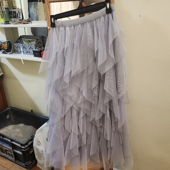 Meet your Posher, Kelly - Picture 2 of 3